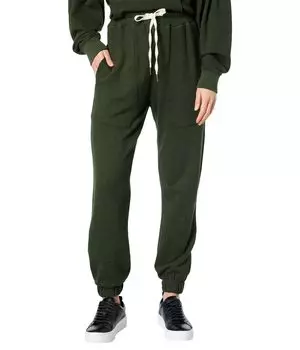 Джогггеры n:philanthropy, Quattro Joggers