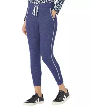 Джогггеры NIC+ZOE, Sweet Dreams Stitch Joggers