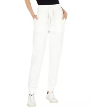 Джогггеры NYDJ, Drawstring Joggers