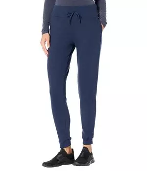 Джогггеры Prana, Sunrise Joggers