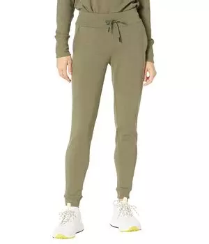 Джогггеры Prana, Sunrise Joggers