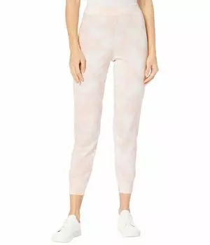 Джогггеры Sanctuary, Essential Joggers