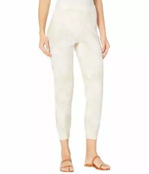 Джогггеры Sanctuary, Essential Joggers