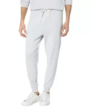 Джогггеры Southern Tide, Backrush Heather Joggers