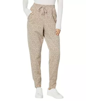 Джогггеры Splendid, Josephine Joggers