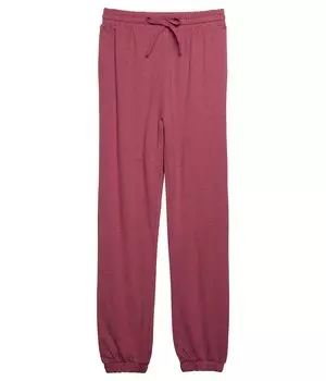 Джогггеры Splendid Littles, Sawyer Joggers