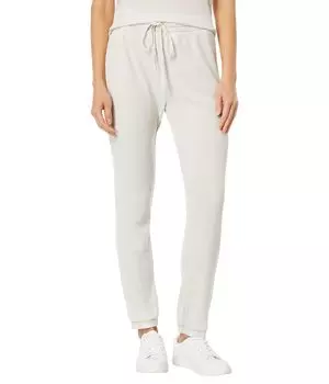 Джогггеры Splendid, Playa Joggers