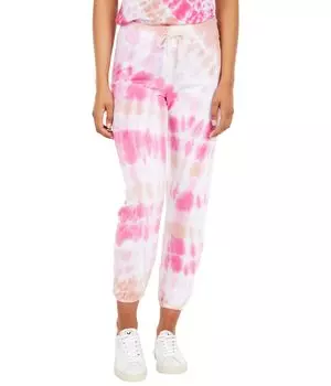 Джогггеры SUNDRY, Tie-Dye Sweatpants