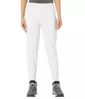 Джогггеры The North Face, Wander Joggers