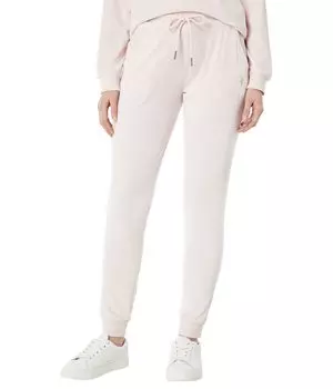 Джогггеры U.S. POLO ASSN., Velour Joggers