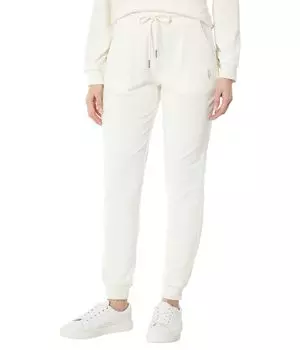 Джогггеры U.S. POLO ASSN., Velour Joggers