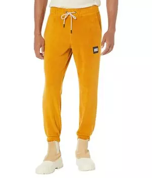 Джогггеры UGG, Malachi Joggers