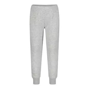 Джогггеры Under Armour Kids, Embossed Joggers