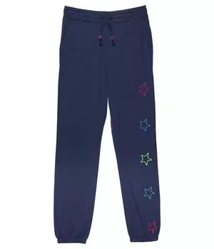 Джогггеры Vineyard Vines Kids, Dreamcloth Star Joggers