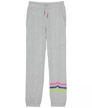 Джогггеры Vineyard Vines Kids, Dreamcloth Stripe Joggers