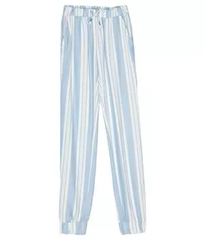 Джогггеры Vintage Havana Kids, Wrap Thread Joggers