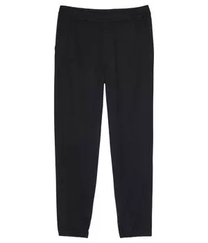 Джогггеры Volcom Kids, Frochickie Joggers