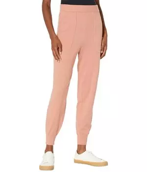 Джогггеры WAYF, Knit Joggers