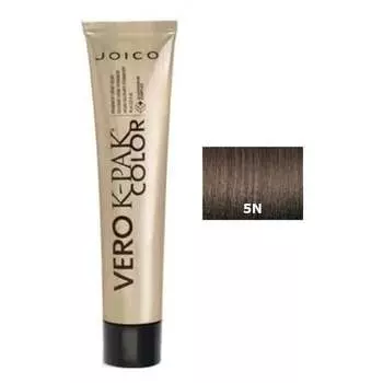 Джойко Джойко Веро Цвет-5N, Joico