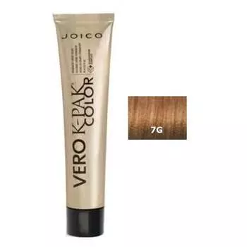 Джойко Джойко Веро Цвет-7G, Joico