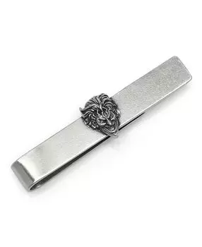 Джокер галстук-бар DC Comics