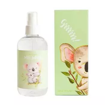 Джоли Джульетта 250 мл Ainea