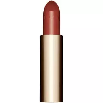 Джоли Руж 737 3,5г Clarins