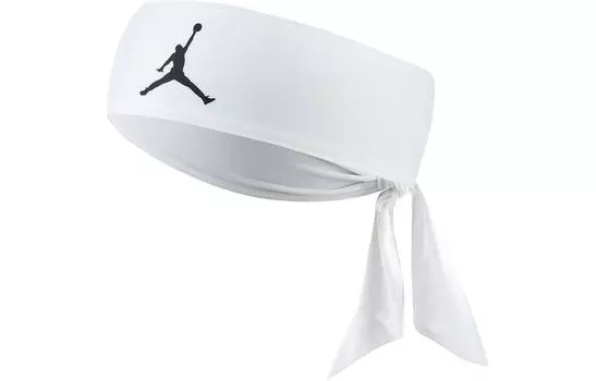 Джордан Jordan, цвет White