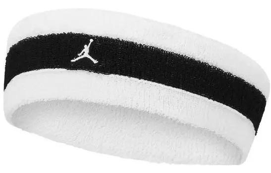 Джордан Jordan, цвет White