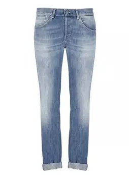 Джордж джинсы Dondup, синий