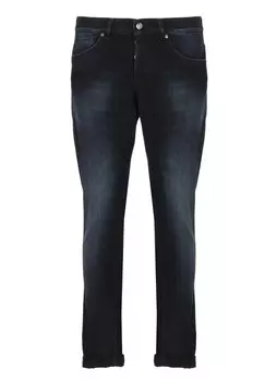 Джордж джинсы Dondup, синий