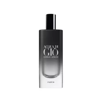 Джорджио Армани, Acqua Di Gio Parfum, духи, 15 мл Giorgio Armani