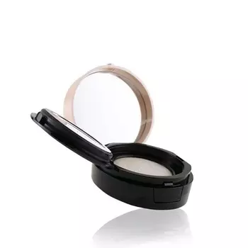 Джорджио Армани My Armani To Go Essence In Foundation № 4 15 мл Giorgio Armani