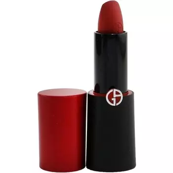 Джорджио Армани Руж Д'Армани Матовый 406 Мостра 4г Giorgio Armani