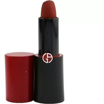 Джорджио Армани Руж Д'Армани Матовый 4г Giorgio Armani