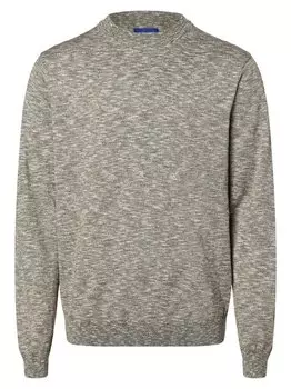 Джортампа свитер Jack & Jones, зеленый