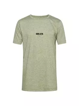 Джош Футболка Ser.o.ya