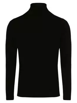 Джоуи свитер Drykorn, черный