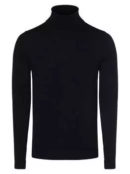 Джоуи свитер Drykorn, синий