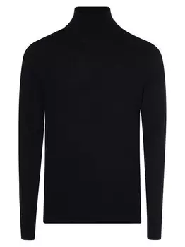 Джоуи свитер Drykorn, синий