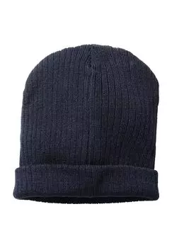 ДЖОУКО шляпа JAN VANDERSTORM, цвет Dunkelblau One Size