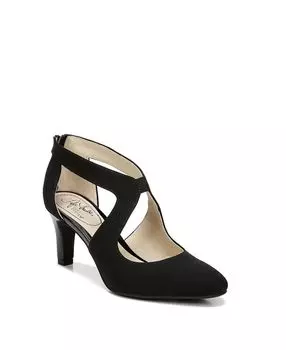 Джованна 2 туфли LifeStride