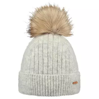 Джозелин Шапочка 2022 - BARTS, Серый