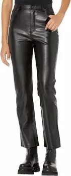 Джози Брюки Steve Madden, черный