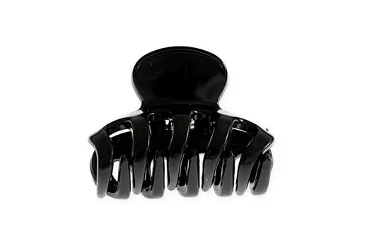 Джубилео, заколка в виде французского краба Jubileo