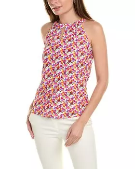 Джуд Конналли Клэр Топ JUDE CONNALLY, розовый