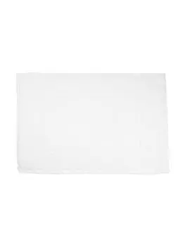 Джули Джульсен Премиум ДР Julie Julsen, белый