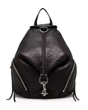 Джулиан Рюкзак Rebecca Minkoff