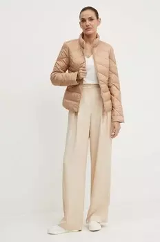 ДЖУЛИАНА куртка Guess, бежевый