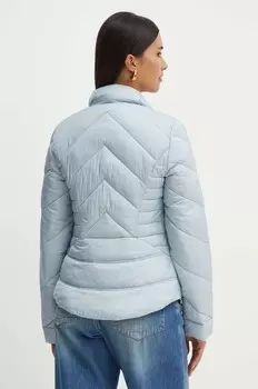 ДЖУЛИАНА куртка Guess, синий